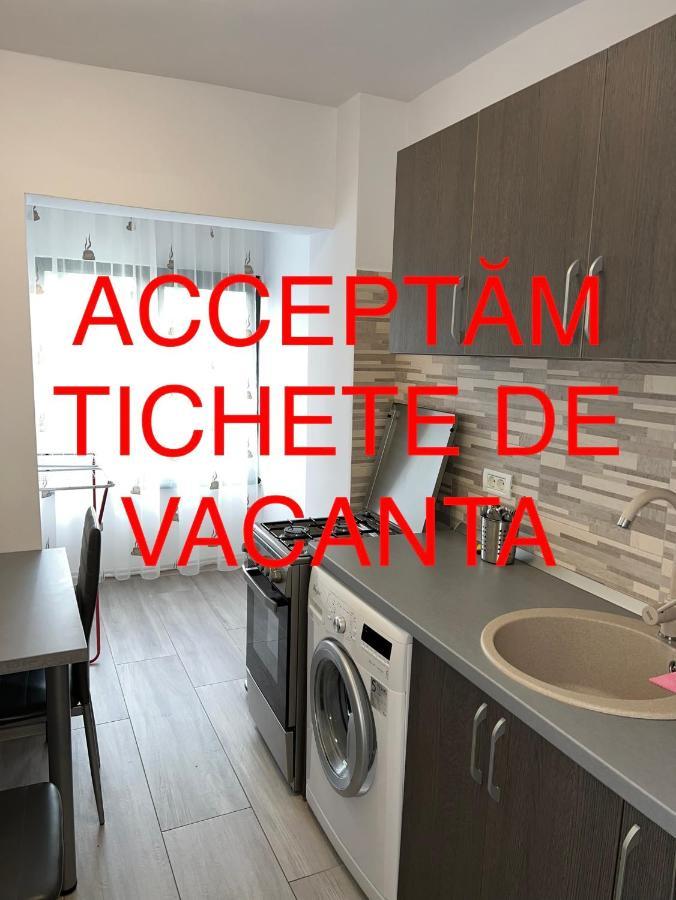 Studio Andrei Ramnicul Valcea Râmnicu Vâlcea Exterior foto